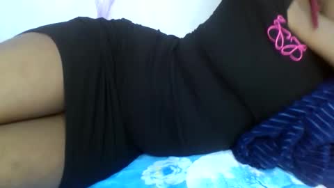 Snapshot of pretty_ass07 chatting on 03-16-26, 10:30 pretty_ass07 online show from 03-16-26, 10:30