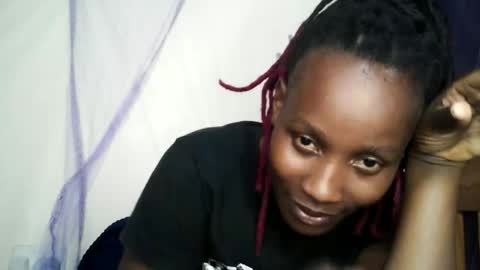 Snapshot of pretty_ass07 chatting on 03-25-26, 05:30 pretty_ass07 online show from 03-25-26, 05:30
