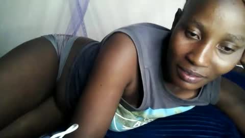 Snapshot of pretty_ass07 chatting on 04-10-26, 06:12 pretty_ass07 online show from 04-10-26, 06:12
