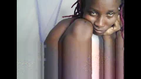 Snapshot of pretty_ass07 chatting on 05-05-26, 04:31 pretty_ass07 online show from 05-05-26, 04:31