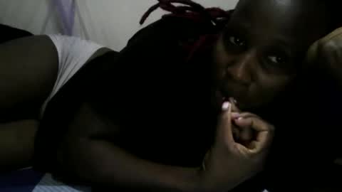 Snapshot of pretty_ass07 chatting on 05-05-26, 04:59 pretty_ass07 online show from 05-05-26, 04:59