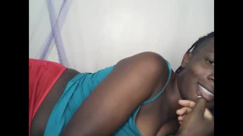 Snapshot of pretty_ass07 chatting on 05-08-26, 08:30 pretty_ass07 online show from 05-08-26, 08:30