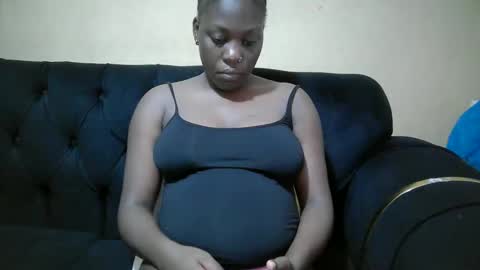 pretty_barbz online show from 03-13-26, 06:20