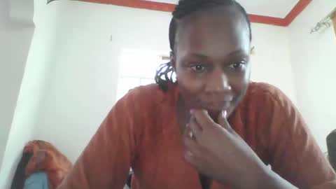 Snapshot of pretty_beib chatting on 03-12-25, 05:57 Karol online show from 03-12-25, 05:57