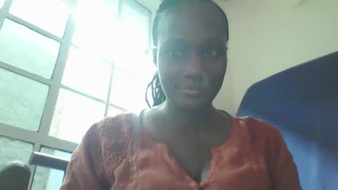Snapshot of pretty_beib chatting on 03-12-25, 10:48 Karol online show from 03-12-25, 10:48