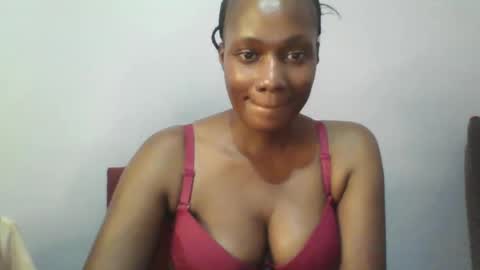 Snapshot of pretty_beib chatting on 03-12-25, 01:51 Karol online show from 03-12-25, 01:51