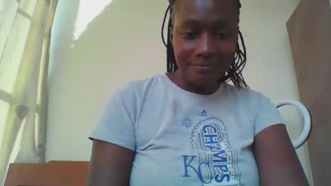Snapshot of pretty_beib chatting on 09-09-25, 02:49 Karol online show from 09-09-25, 02:49