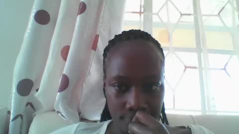 Snapshot of pretty_beib chatting on 09-14-25, 07:51 Karol online show from 09-14-25, 07:51