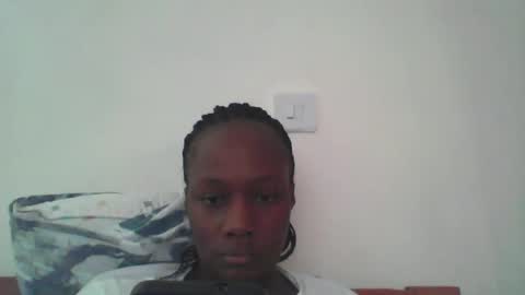 Snapshot of pretty_beib chatting on 09-17-25, 06:37 Karol online show from 09-17-25, 06:37
