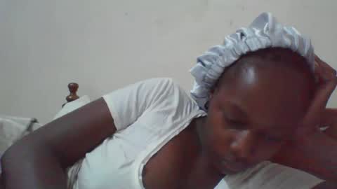 Karol online show from 09-25-25, 02:59