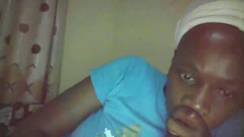 Karol online show from 10-14-25, 02:45