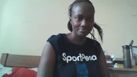 Karol online show from 10-22-25, 08:36