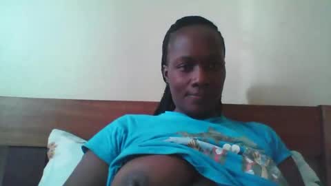 Karol online show from 11-07-25, 04:23