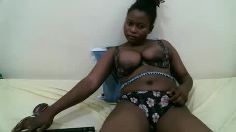 eunice online show from 03-28-26, 04:23