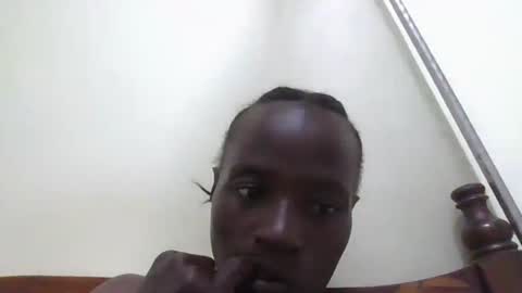 pretty_betty_ online show from 02-08-25, 06:33