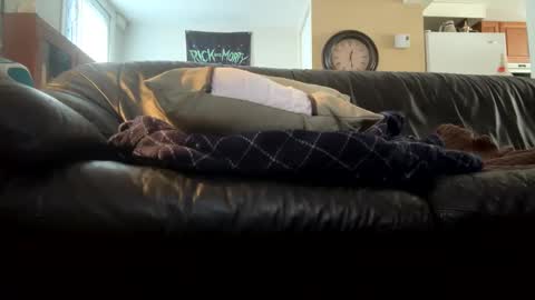 Snapshot of pretty_boy321 chatting on 02-26-25, 08:22 pretty_boy321 online show from 02-26-25, 08:22