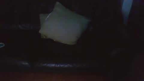 Snapshot of pretty_boy321 chatting on 10-07-25, 06:21 pretty_boy321 online show from 10-07-25, 06:21