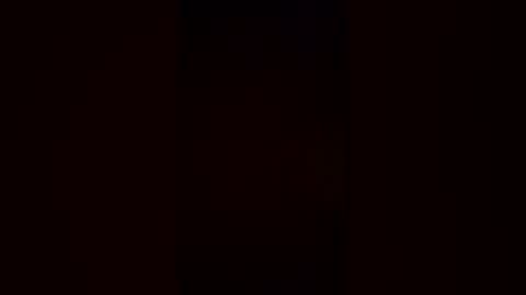 Snapshot of pretty_boy321 chatting on 03-27-26, 08:26 pretty_boy321 online show from 03-27-26, 08:26