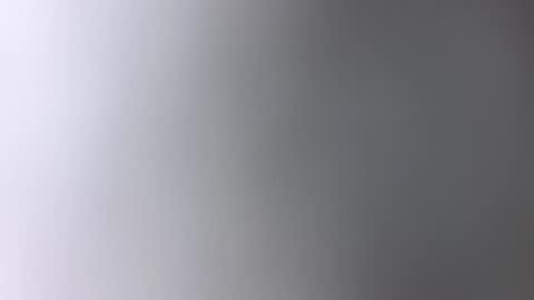 Snapshot of pretty_boy_jack chatting on 12-01-24, 06:52 pretty_boy_jack online show from 12-01-24, 06:52