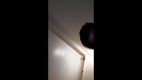 Snapshot of pretty_boy_jack chatting on 12-02-24, 01:58 pretty_boy_jack online show from 12-02-24, 01:58