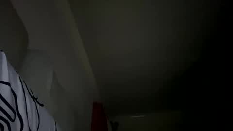 Snapshot of pretty_boy_jack chatting on 12-04-24, 06:33 pretty_boy_jack online show from 12-04-24, 06:33