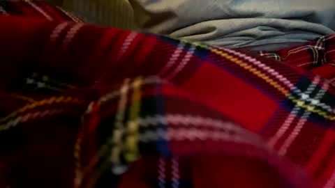 Snapshot of pretty_boy_jack chatting on 12-12-24, 04:04 pretty_boy_jack online show from 12-12-24, 04:04