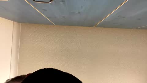 Snapshot of pretty_boy_jack chatting on 12-15-24, 05:56 pretty_boy_jack online show from 12-15-24, 05:56