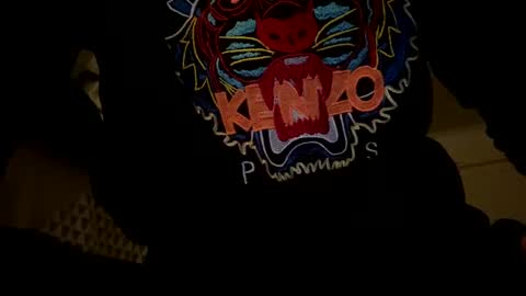 Snapshot of pretty_boy_jack chatting on 12-16-24, 05:17 pretty_boy_jack online show from 12-16-24, 05:17