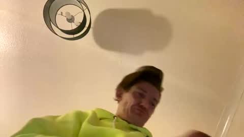 Snapshot of pretty_boy_jack chatting on 12-21-24, 12:42 pretty_boy_jack online show from 12-21-24, 12:42