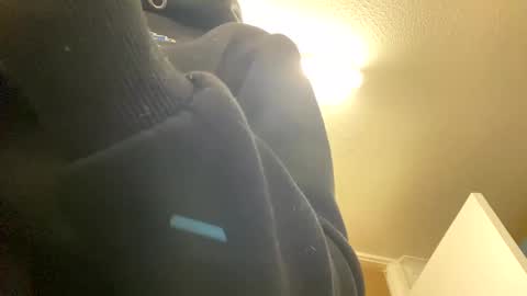 Snapshot of pretty_boy_jack chatting on 01-04-25, 07:13 pretty_boy_jack online show from 01-04-25, 07:13