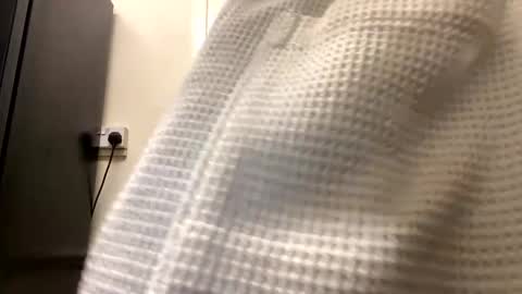 Snapshot of pretty_boy_jack chatting on 01-06-25, 05:08 pretty_boy_jack online show from 01-06-25, 05:08