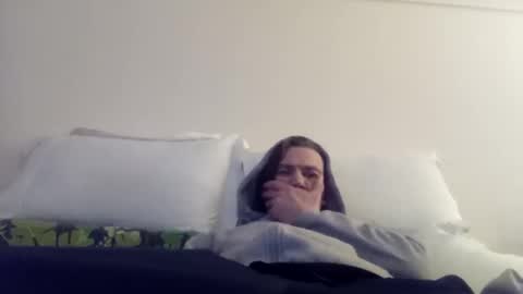 Snapshot of pretty_boy_jack chatting on 01-08-25, 04:02 pretty_boy_jack online show from 01-08-25, 04:02