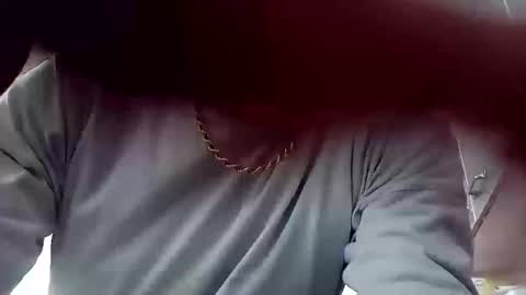 Snapshot of pretty_boy_jack chatting on 01-09-25, 03:15 pretty_boy_jack online show from 01-09-25, 03:15