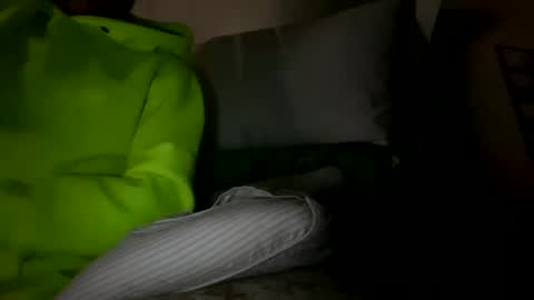 Snapshot of pretty_boy_jack chatting on 01-20-25, 06:53 pretty_boy_jack online show from 01-20-25, 06:53