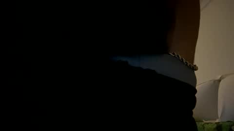 Snapshot of pretty_boy_jack chatting on 01-21-25, 03:48 pretty_boy_jack online show from 01-21-25, 03:48