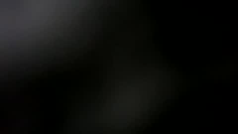 Snapshot of pretty_boy_jack chatting on 01-25-25, 08:31 pretty_boy_jack online show from 01-25-25, 08:31