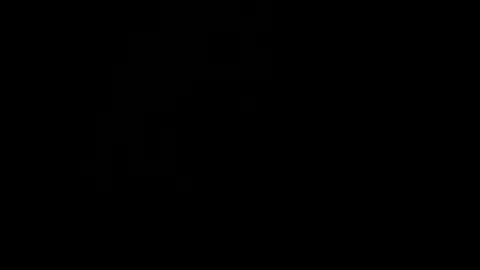 Snapshot of pretty_boy_jack chatting on 01-25-25, 12:26 pretty_boy_jack online show from 01-25-25, 12:26