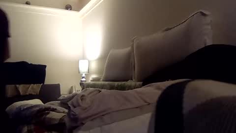 Snapshot of pretty_boy_jack chatting on 01-26-25, 02:35 pretty_boy_jack online show from 01-26-25, 02:35