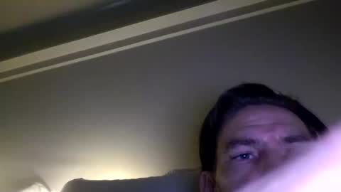 Snapshot of pretty_boy_jack chatting on 01-26-25, 07:10 pretty_boy_jack online show from 01-26-25, 07:10