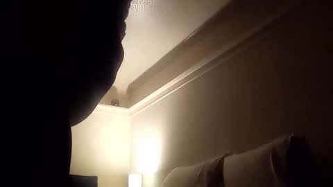 Snapshot of pretty_boy_jack chatting on 01-29-25, 07:36 pretty_boy_jack online show from 01-29-25, 07:36