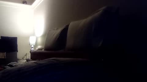 Snapshot of pretty_boy_jack chatting on 01-30-25, 06:03 pretty_boy_jack online show from 01-30-25, 06:03