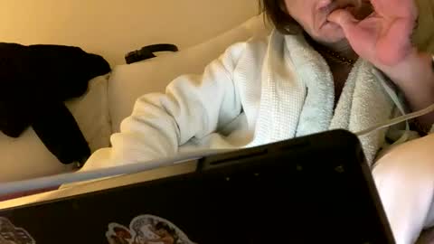 Snapshot of pretty_boy_jack chatting on 02-01-25, 06:10 pretty_boy_jack online show from 02-01-25, 06:10