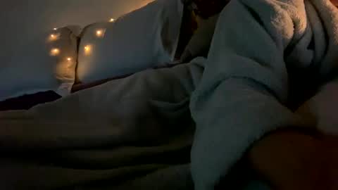 Snapshot of pretty_boy_jack chatting on 02-03-25, 05:51 pretty_boy_jack online show from 02-03-25, 05:51