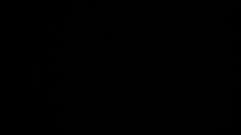 Snapshot of pretty_boy_jack chatting on 02-03-25, 11:53 pretty_boy_jack online show from 02-03-25, 11:53