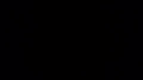 Snapshot of pretty_boy_jack chatting on 02-07-25, 04:16 pretty_boy_jack online show from 02-07-25, 04:16