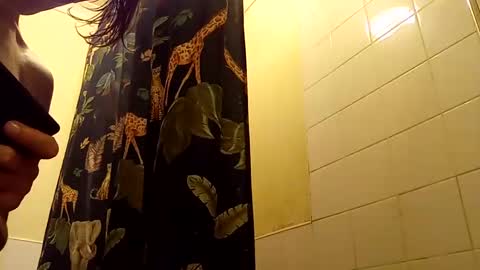 Snapshot of pretty_boy_jack chatting on 02-08-25, 06:01 pretty_boy_jack online show from 02-08-25, 06:01