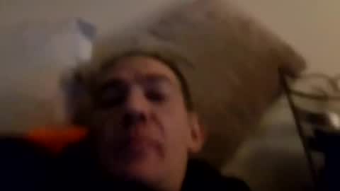 Snapshot of pretty_boy_jack chatting on 02-10-25, 03:57 pretty_boy_jack online show from 02-10-25, 03:57