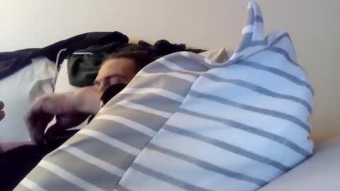 Snapshot of pretty_boy_jack chatting on 02-14-25, 05:51 pretty_boy_jack online show from 02-14-25, 05:51