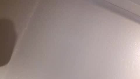 Snapshot of pretty_boy_jack chatting on 02-17-25, 04:42 pretty_boy_jack online show from 02-17-25, 04:42