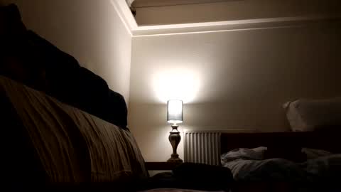 Snapshot of pretty_boy_jack chatting on 02-18-25, 03:31 pretty_boy_jack online show from 02-18-25, 03:31